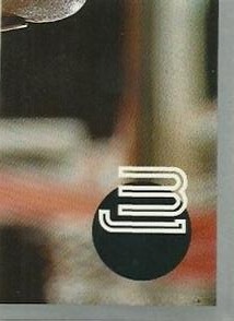 1998 Upper Deck Michael Jordan Stickers #132 Michael Jordan Front