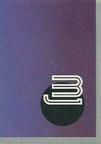 1998 Upper Deck Michael Jordan Stickers #2 Michael Jordan Front